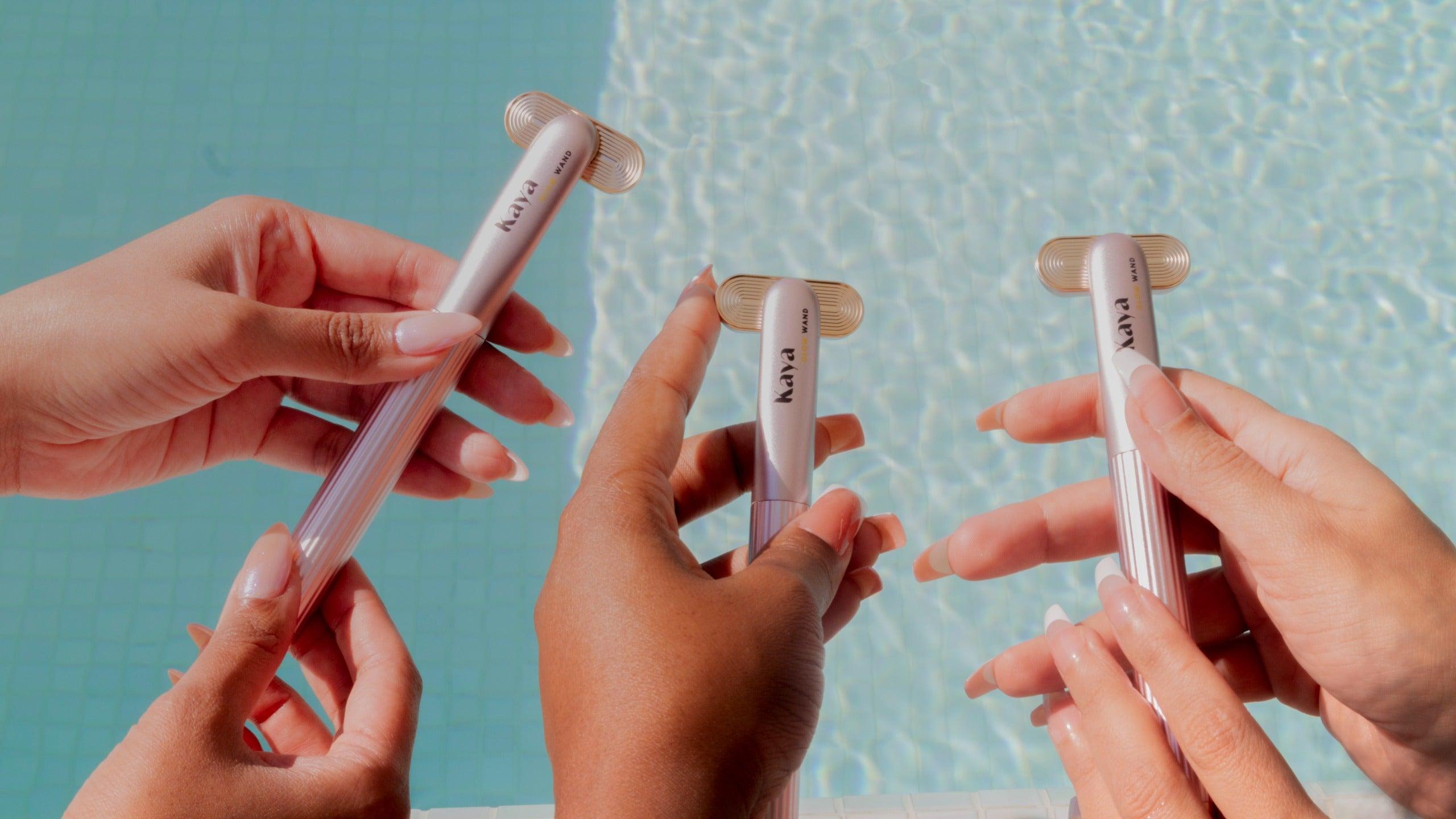 5 - KayaKosmetics